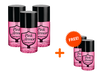 PinkArmor Nail Gel ™