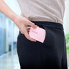 Portable UV LED Lamp Nail Dryer