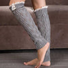 Lace Leg Warmers - Huggies ™