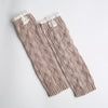 Lace Leg Warmers - Huggies ™