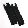 Lace Leg Warmers - Huggies ™