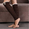 Lace Leg Warmers - Huggies ™