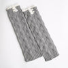 Lace Leg Warmers - Huggies ™