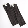 Lace Leg Warmers - Huggies ™