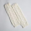Lace Leg Warmers - Huggies ™